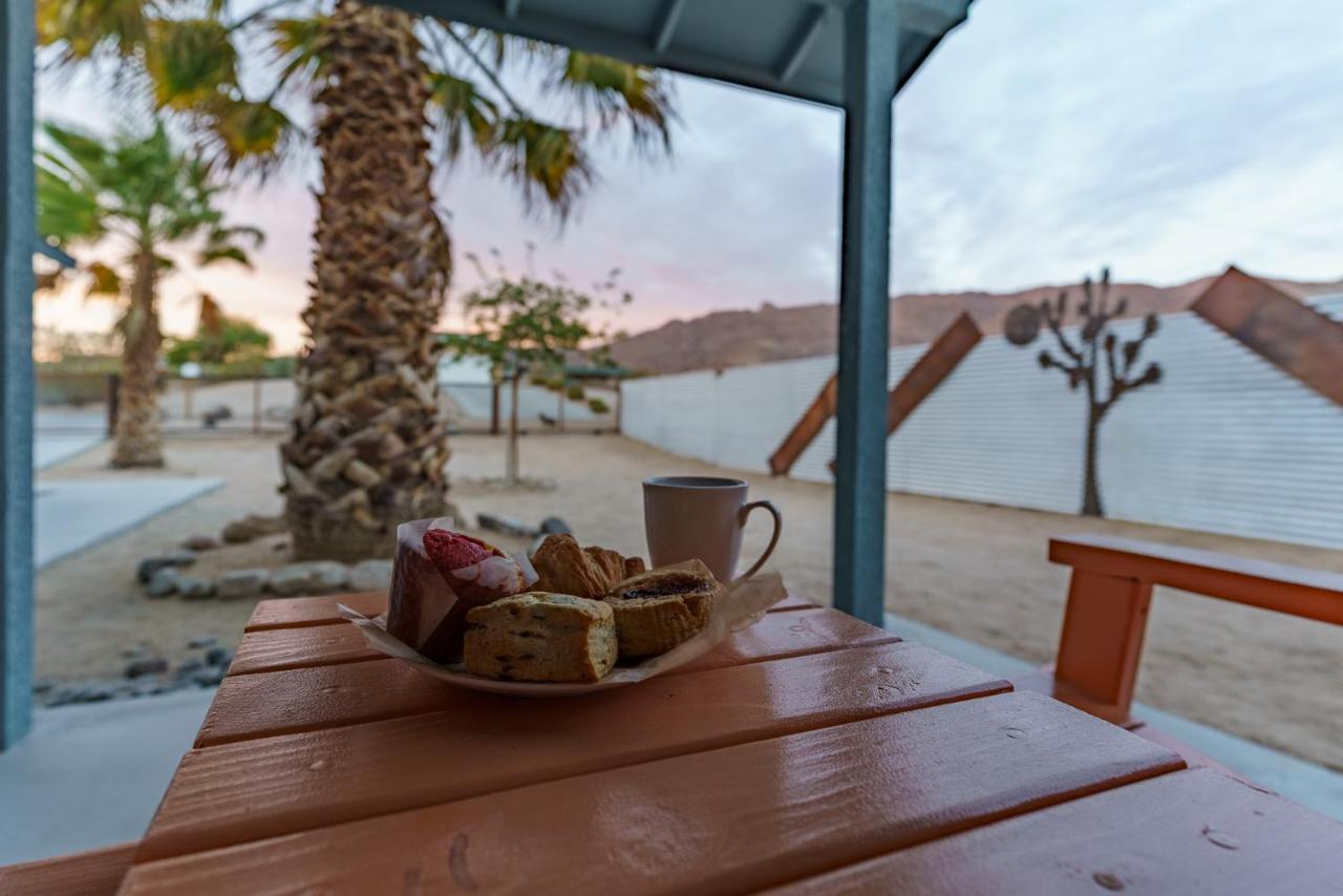 Desert Twilight 29 - Hot Tub&ev Charger